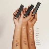 Thumbnail Kit_Oceane_Edition_Foundation_Stick_Semi-Matte_Sand_Flat_Blend_Base_Esponja_2_produtos_Evas_3 Thumbnail Kit_Oceane_Edition_Foundation_Stick_Semi-Matte_Sand_Flat_Blend_Base_Esponja_2_produtos_Evas_3