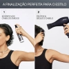 Thumbnail Redken_One_United_25_Beneficios_Leave_in_200ml_Evas_4 Thumbnail Redken_One_United_25_Beneficios_Leave_in_200ml_Evas_4