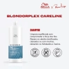 Thumbnail Kit_Wella_Professionals_BlondorPlex_Shampoo_Necessaire_Evas_2 Thumbnail Kit_Wella_Professionals_BlondorPlex_Shampoo_Necessaire_Evas_2
