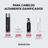 Thumbnail Sebastian_Professional_No_Breaker_Shampoo_250ml_Evas_5 Thumbnail Sebastian_Professional_No_Breaker_Shampoo_250ml_Evas_5