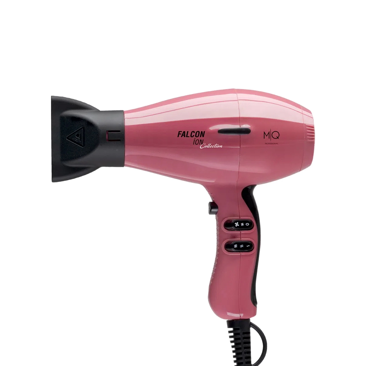 Thumbnail MQ_Professional_Falcon_Ion_Collection_Pink_2100W_Secador_Cabelo_Evas_1 Thumbnail MQ_Professional_Falcon_Ion_Collection_Pink_2100W_Secador_Cabelo_Evas_1