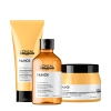 Thumbnail Kit_LOreal_Professionnel_NutriOil_Home_Care_500_3_produtos_Evas_1 Thumbnail Kit_LOreal_Professionnel_NutriOil_Home_Care_500_3_produtos_Evas_1