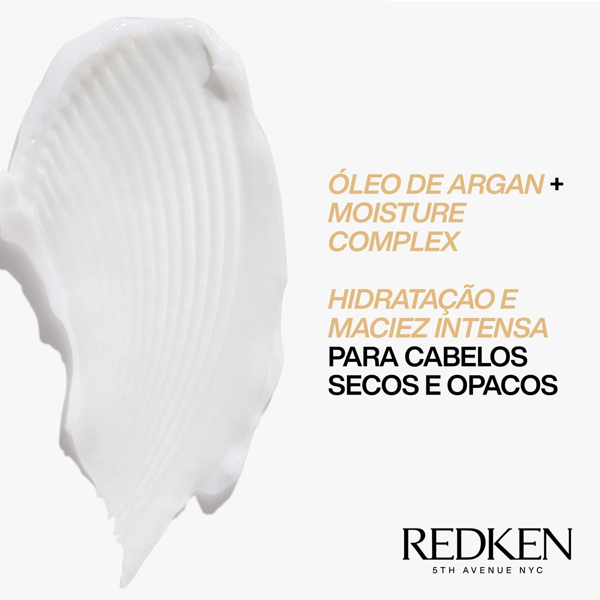 Thumbnail Redken_All_Soft_Condicionador_1L_Evas_4