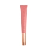 Thumbnail Oceane_Edition_Glossy_Rose_Pink_Blush_Liquido_20ml_Evas_1