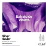 Thumbnail Keune_Silver_Savior_Shampoo_300ml_Evas_5 Thumbnail Keune_Silver_Savior_Shampoo_300ml_Evas_5
