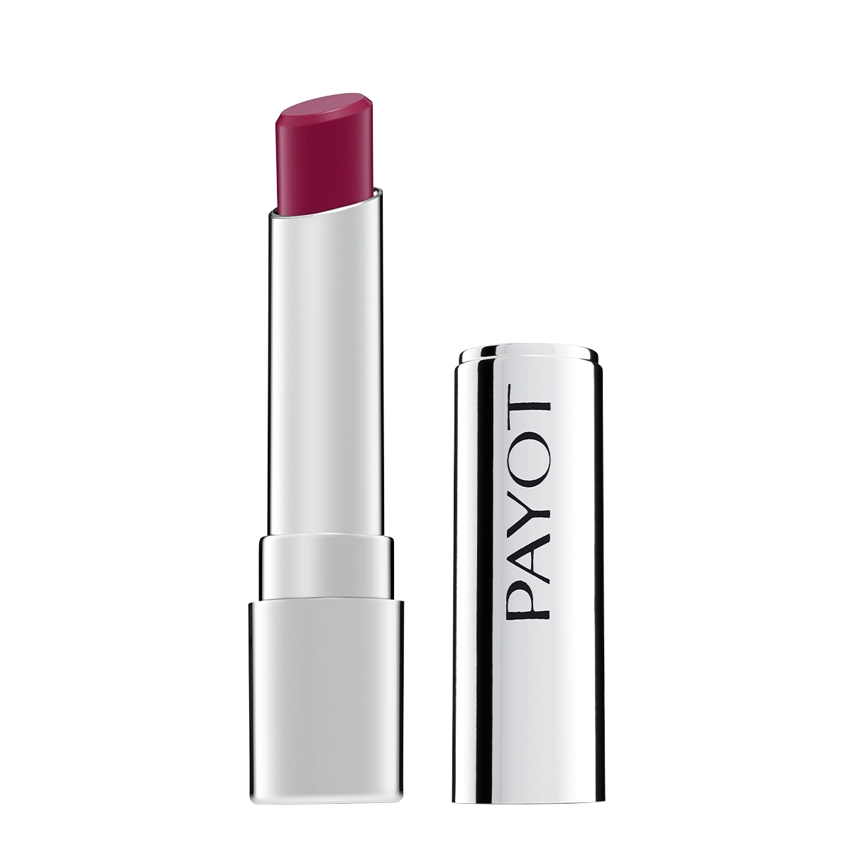 Thumbnail Payot_Hidratante_Uva_Batom_3-60g_Evas_1 Thumbnail Payot_Hidratante_Uva_Batom_3-60g_Evas_1