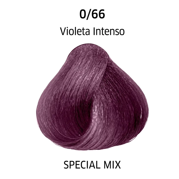 Thumbnail Wella_Professionals_Color_Perfect_Special_Mix_Violeta_Intenso_Coloracao_Corretora_Evas2