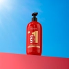 Thumbnail Revlon_Professional_Kit_Uniq_One_All_in_One_Shampoo_Leave-in_2_produtos_Evas_3