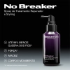 Thumbnail Sebastian_Professional_No_Breaker_Leave_in_100ml_Evas_3 Thumbnail Sebastian_Professional_No_Breaker_Leave_in_100ml_Evas_3