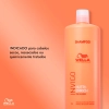 Thumbnail Kit_Wella_Professionals_Invigo_Nutri_-_Enrich_-_Tratamento_e_Nutricao_6_produtos_Evas_2 Thumbnail Kit_Wella_Professionals_Invigo_Nutri_-_Enrich_-_Tratamento_e_Nutricao_6_produtos_Evas_2