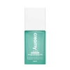 Thumbnail Creamy_Skincare_Acne_Defense_5D_-_Serum_Antiacne_30ml_Evas_1 Thumbnail Creamy_Skincare_Acne_Defense_5D_-_Serum_Antiacne_30ml_Evas_1
