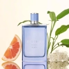Thumbnail Jimmy_Choo_Man_Aqua_Eau_de_Toilette_Perfume_Masculino_50ml_Evas_2