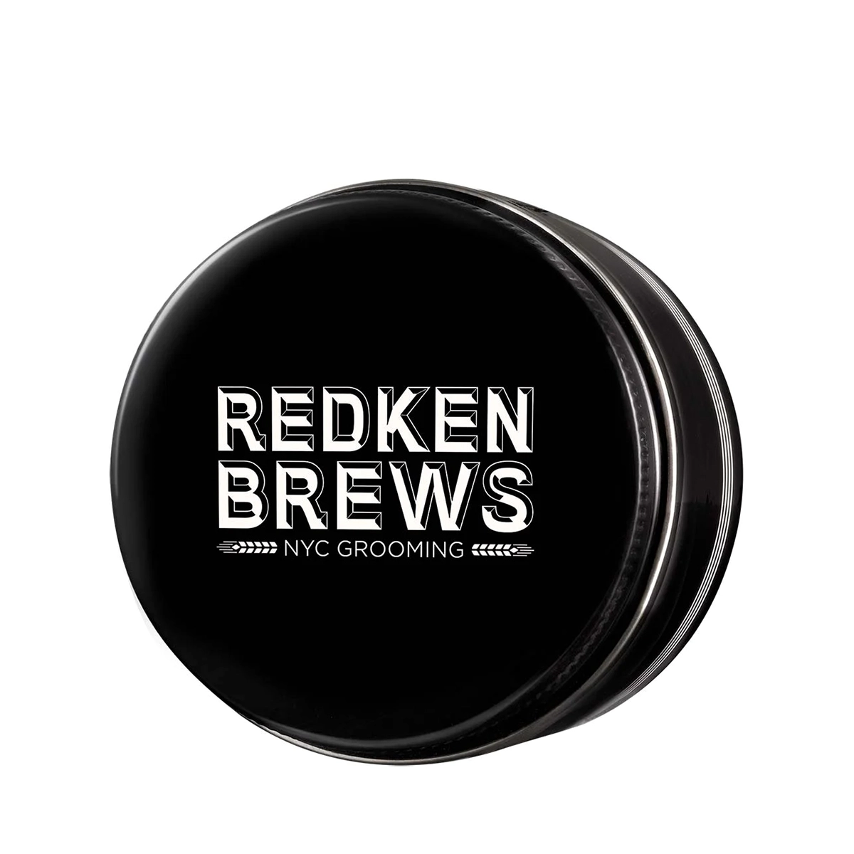 Thumbnail Redken_Brews_Maneuver_Pomada_Modeladora_100ml_Evas_3