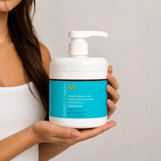 Thumbnail Moroccanoil_Hydration_Intense_-_Mascara_Capilar_500ml_Evas_3 Thumbnail Moroccanoil_Hydration_Intense_-_Mascara_Capilar_500ml_Evas_3