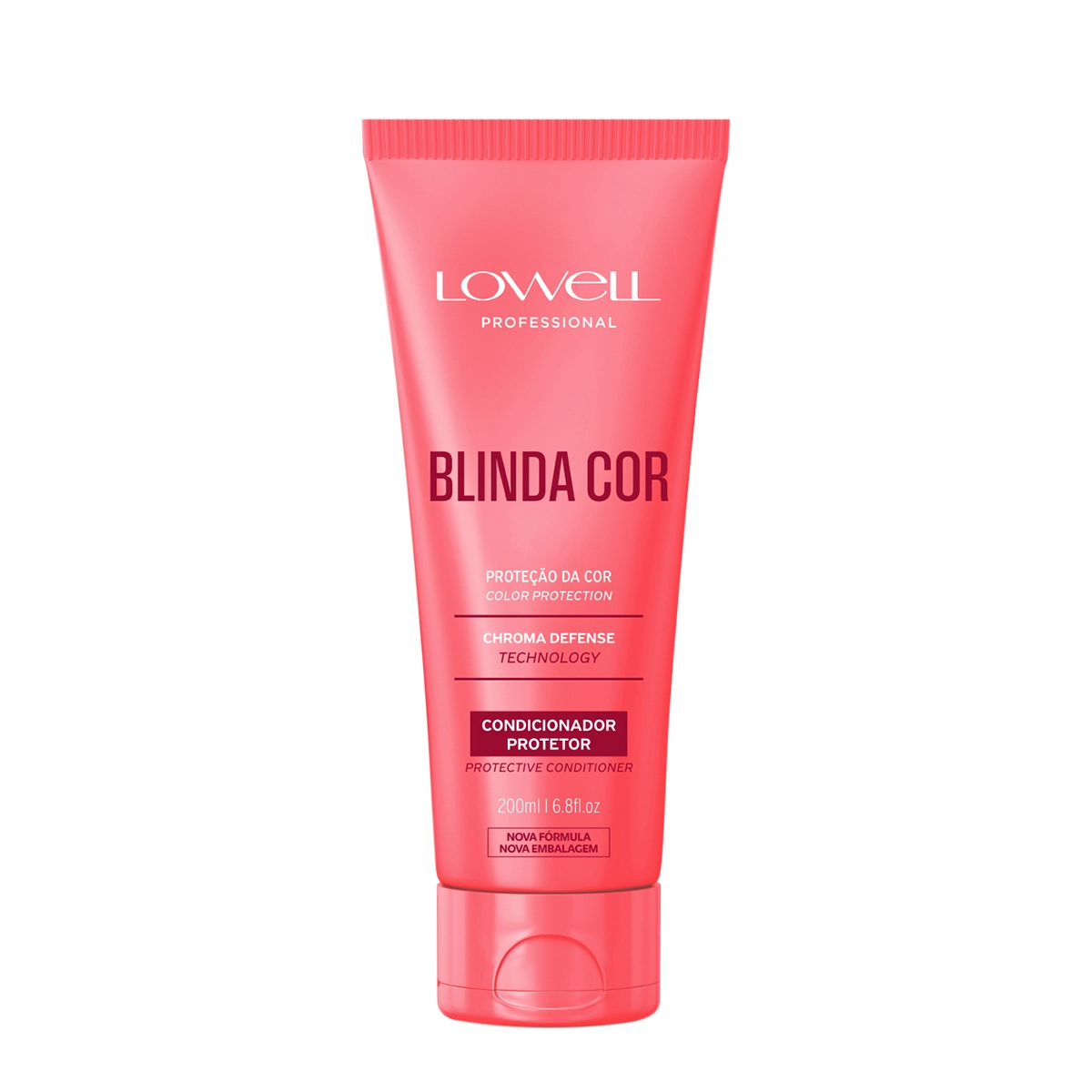 Thumbnail Lowell_Blinda_Cor_Condicionador_200ml_Evas_1 Thumbnail Lowell_Blinda_Cor_Condicionador_200ml_Evas_1