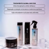 Thumbnail Kit_Acquaflora_Brilho_3D_Home_Care_3_produtos_Evas_3