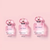 Thumbnail Giorgio_Armani_My_Way_Eau_de_Parfum_Perfume_Feminino_50ml_Evas_4 Thumbnail Giorgio_Armani_My_Way_Eau_de_Parfum_Perfume_Feminino_50ml_Evas_4