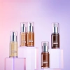 Thumbnail Revlon_Illuminance_Skin_Caring_Creamy_Natural_201_Base_Liquida_30ml_Evas_5 Thumbnail Revlon_Illuminance_Skin_Caring_Creamy_Natural_201_Base_Liquida_30ml_Evas_5