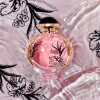 Thumbnail Olympea_Blossom_Paco_Rabanne_Eau_de_Parfum_-_Perfume_Feminino_50ml_Evas_2 Thumbnail Olympea_Blossom_Paco_Rabanne_Eau_de_Parfum_-_Perfume_Feminino_50ml_Evas_2