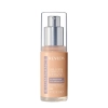 Thumbnail Revlon_Illuminance_Skin_Caring_Light_Natural_213_Base_Liquida_30ml_Evas_1