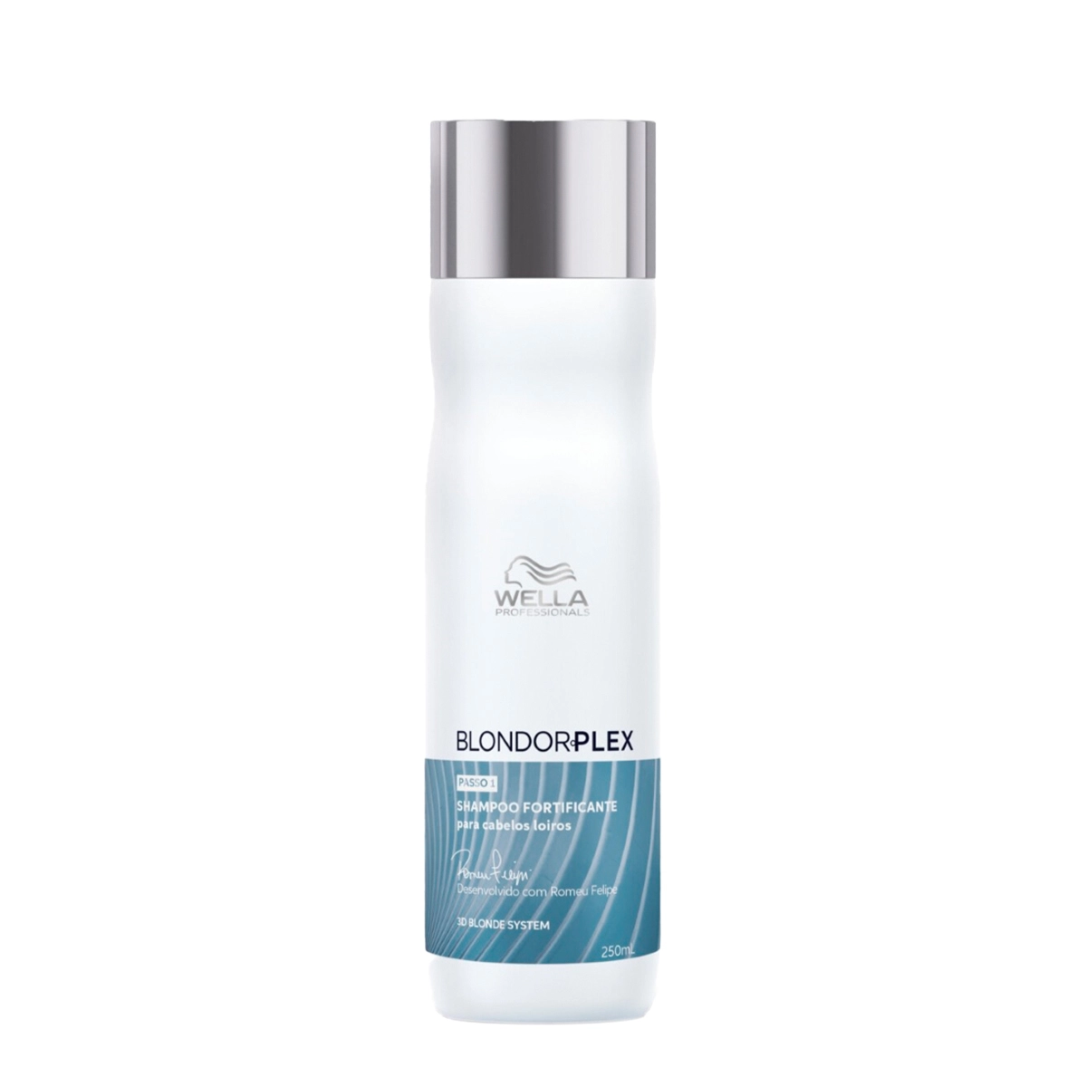 Thumbnail Wella_Professionals_BlondorPlex_Shampoo_Evas_1 Thumbnail Wella_Professionals_BlondorPlex_Shampoo_Evas_1