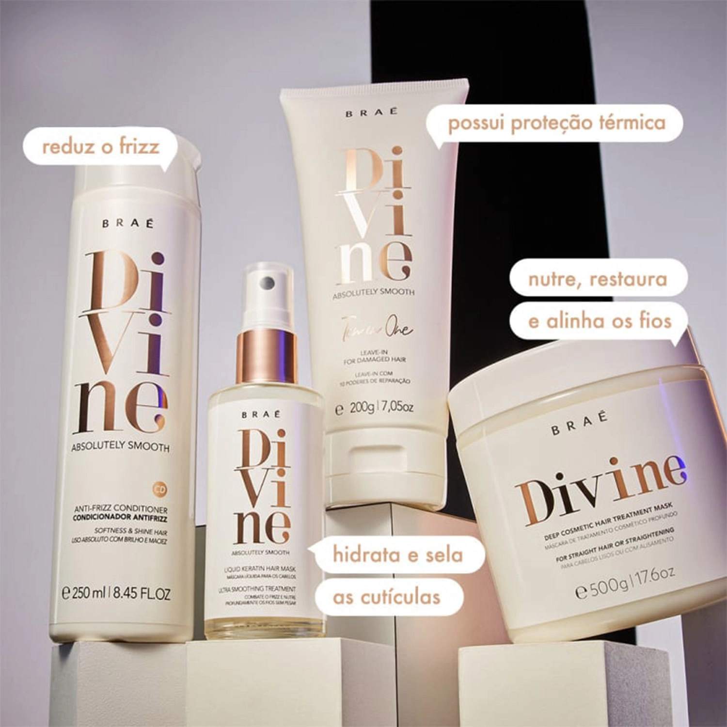 Thumbnail Kit_Brae_Divine_Essential_Shampoo_Condicionador_Mascara_Oleo_Evas_4 Thumbnail Kit_Brae_Divine_Essential_Shampoo_Condicionador_Mascara_Oleo_Evas_4