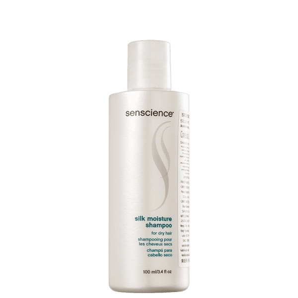 Thumbnail Kit_Senscience_Silk_Moisture_Duo_MINI_100ml_Renewal_Mask_150ml_Evas_4 Thumbnail Kit_Senscience_Silk_Moisture_Duo_MINI_100ml_Renewal_Mask_150ml_Evas_4