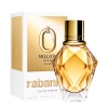 Thumbnail Paco_Rabanne_Million_Gold_for_Her_Eau_de_Parfum_Perfume_Feminino_30ml_Evas_1