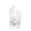 Thumbnail Kit_Wella_Professionals_NutriCurls_-_Dupla_de_Limpeza_para_Cachos_2_produtos_Evas_1 Thumbnail Kit_Wella_Professionals_NutriCurls_-_Dupla_de_Limpeza_para_Cachos_2_produtos_Evas_1