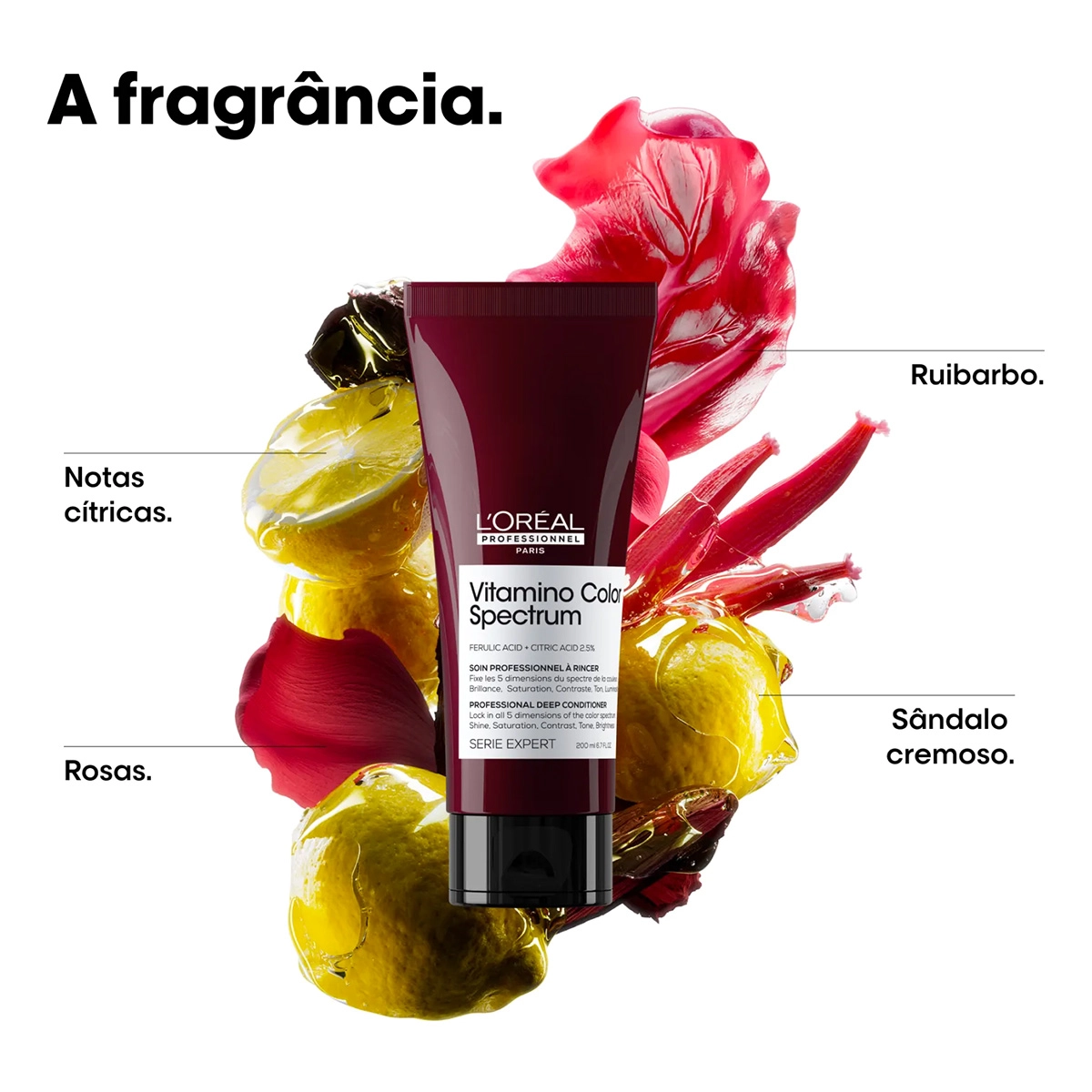 Thumbnail L-Oreal_Professionnel_Vitamino_Color_Spectrum_Condicionador_200ml_Evas_3