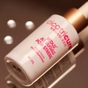 Thumbnail Cicatricure_Neuro_Zen_-_Serum_Facial_Antirrugas_30g_Evas_3