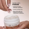 Thumbnail Kit_Wella_Professionals_Fusion_Shampoo_Mascara_150_Valvula_Pump_Evas_3 Thumbnail Kit_Wella_Professionals_Fusion_Shampoo_Mascara_150_Valvula_Pump_Evas_3