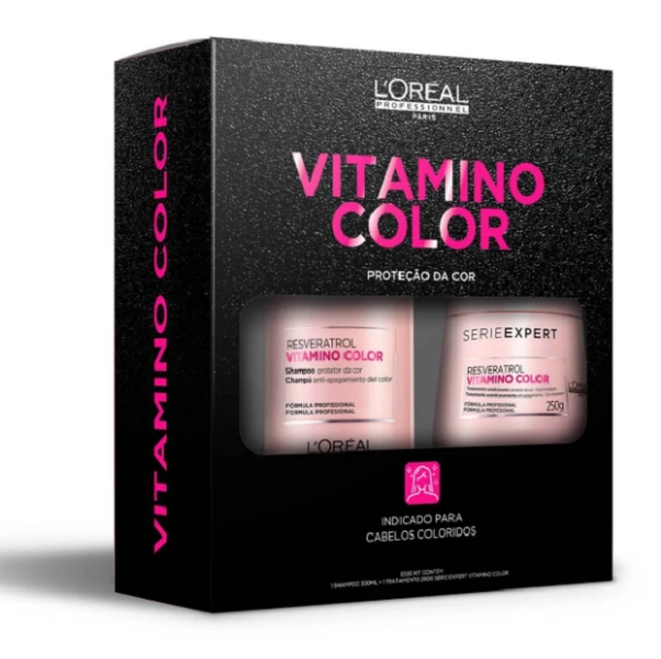 Thumbnail L-Oreal_Professionnel_Vitamino_Color_Shampoo_Condicionador_Evas_1 Thumbnail L-Oreal_Professionnel_Vitamino_Color_Shampoo_Condicionador_Evas_1