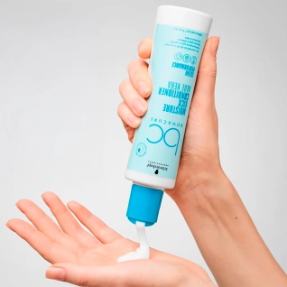 Thumbnail Schwarzkopf_Professional_BC_Bonacure_Moisture_Kick_-_Condicionador_200ml_Evas_3
