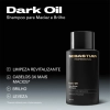 Thumbnail Kit_Sebastian_Professional_Dark_Oil_Duo_Oil_Bolsa_4_produtos_Evas_2 Thumbnail Kit_Sebastian_Professional_Dark_Oil_Duo_Oil_Bolsa_4_produtos_Evas_2