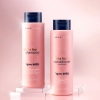 Thumbnail Brae_Stages_by_Bruna_Tavares_Gloss_Hydra_Shampoo_250ml_Evas_3 Thumbnail Brae_Stages_by_Bruna_Tavares_Gloss_Hydra_Shampoo_250ml_Evas_3