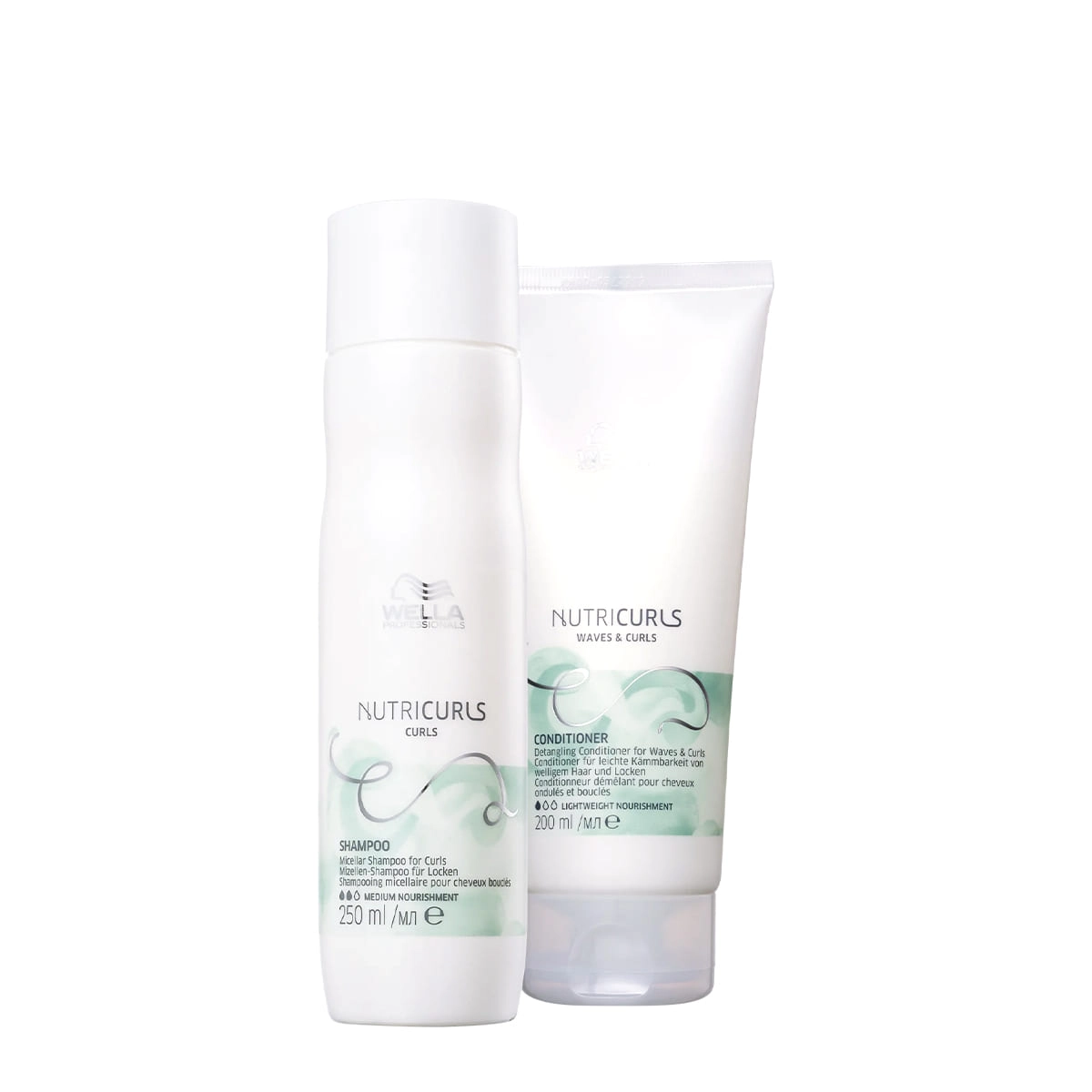 Thumbnail Kit_Wella_Professionals_Nutricurls_Duo_Home_Care_2_Produtos_Evas_1