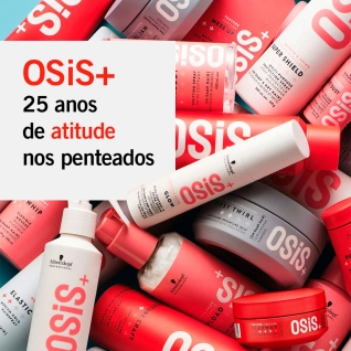 Thumbnail Schwarzkopf_Professional_OSiS+_Session_-_Spray_Fixador_300ml_Evas_4 Thumbnail Schwarzkopf_Professional_OSiS+_Session_-_Spray_Fixador_300ml_Evas_4