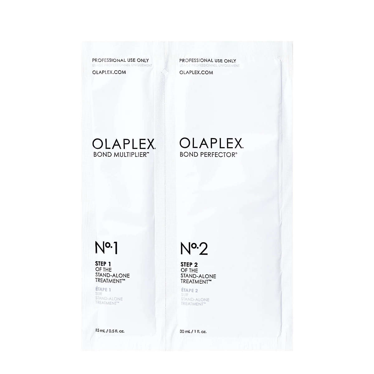 Thumbnail Olaplex_Kit_Stand_Alone_Treatment_Dose_Unica_Evas_1 Thumbnail Olaplex_Kit_Stand_Alone_Treatment_Dose_Unica_Evas_1