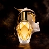 Thumbnail Paco_Rabanne_Million_Gold_for_Her_Eau_de_Parfum_Perfume_Feminino_30ml_Evas_3