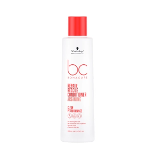 Thumbnail Schwarzkopf_Professional_BC_Bonacure_Repair_Rescue+_-_Condicionador_200ml_Evas_1 Thumbnail Schwarzkopf_Professional_BC_Bonacure_Repair_Rescue+_-_Condicionador_200ml_Evas_1