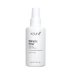 Thumbnail Keune_Miracle_Elixir_Leave_in_Spray_150ml_Evas_1 Thumbnail Keune_Miracle_Elixir_Leave_in_Spray_150ml_Evas_1