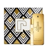 Thumbnail Paco_Rabanne_1_Million_Kit_Coffret_Eau_de_Toilette_2_produtos_Evas_1