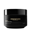 Thumbnail Sebastian_Professional_Dark_Oil_Mascara_Capilar_145ml_Evas_1