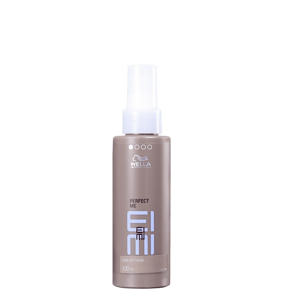 Thumbnail Wella_Professionals_EIMI_Perfect_Me_Leavein_Evas1 Thumbnail Wella_Professionals_EIMI_Perfect_Me_Leavein_Evas1