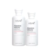 Thumbnail Kit_Keune_Absolute_Volume_-_Cabelos_Finos_com_Mais_Volume_2_produtos_Evas_1 Thumbnail Kit_Keune_Absolute_Volume_-_Cabelos_Finos_com_Mais_Volume_2_produtos_Evas_1