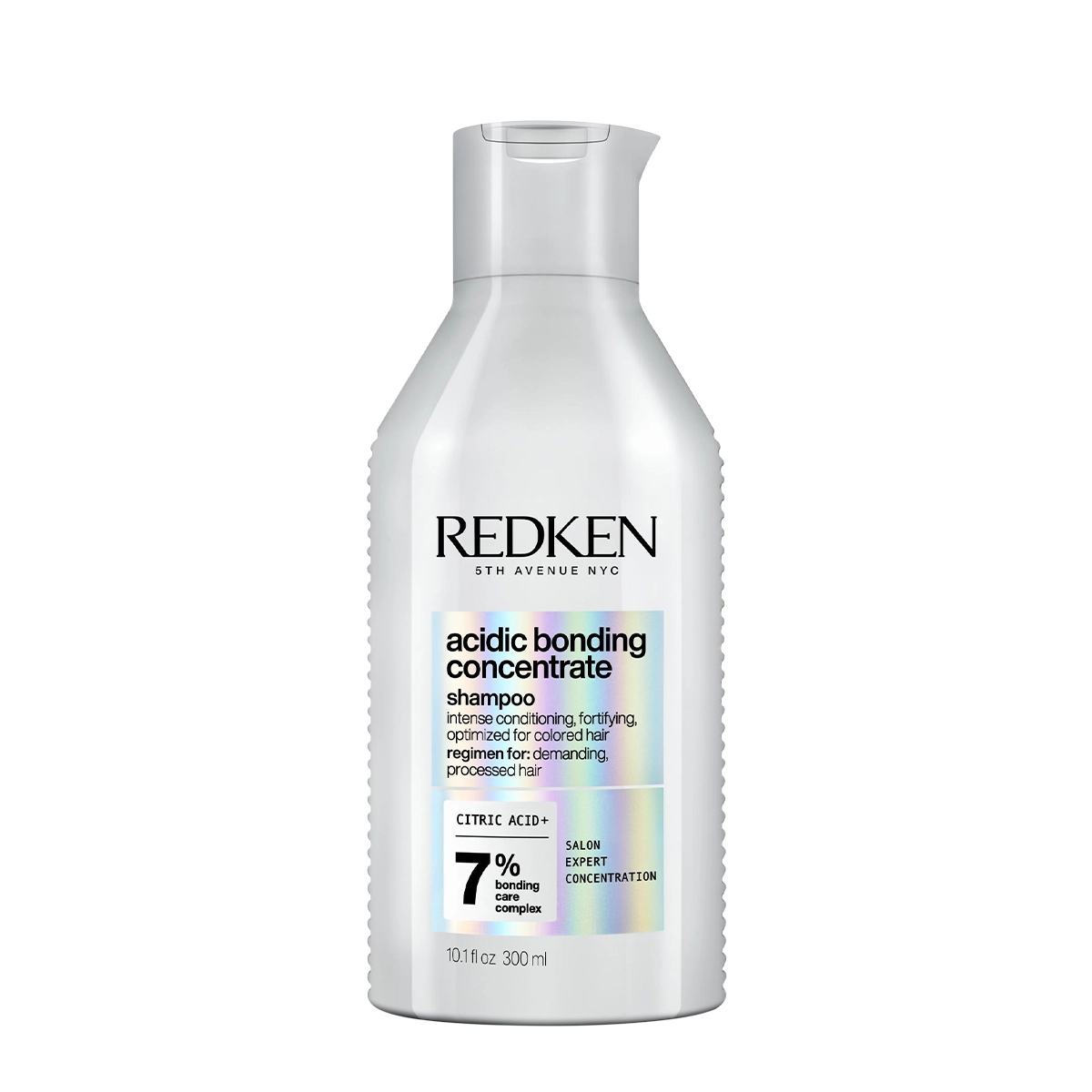 Thumbnail Redken_Acidic_Bonding_Concentrate_Shampoo_300ml_Evas_1 Thumbnail Redken_Acidic_Bonding_Concentrate_Shampoo_300ml_Evas_1