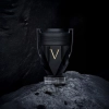 Thumbnail Paco_Rabanne_Invictus_Victory_Eau_de_Parfum_Perfume_Masculino_50ml_Evas_4 Thumbnail Paco_Rabanne_Invictus_Victory_Eau_de_Parfum_Perfume_Masculino_50ml_Evas_4