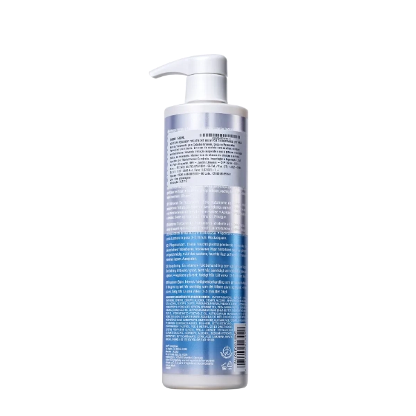 Thumbnail Joico_Moisture_Recovery_Treatment_Balm_Smart_Release_Mascara_Capilar_500ml_Evas_2