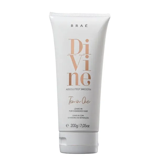 Thumbnail Brae_Divine_Anti_Frizz_Duo_Shampoo_Litro_Mascara_500g_Leavein_200g_Beauty_Noturno_100ml_Evas_3 Thumbnail Brae_Divine_Anti_Frizz_Duo_Shampoo_Litro_Mascara_500g_Leavein_200g_Beauty_Noturno_100ml_Evas_3